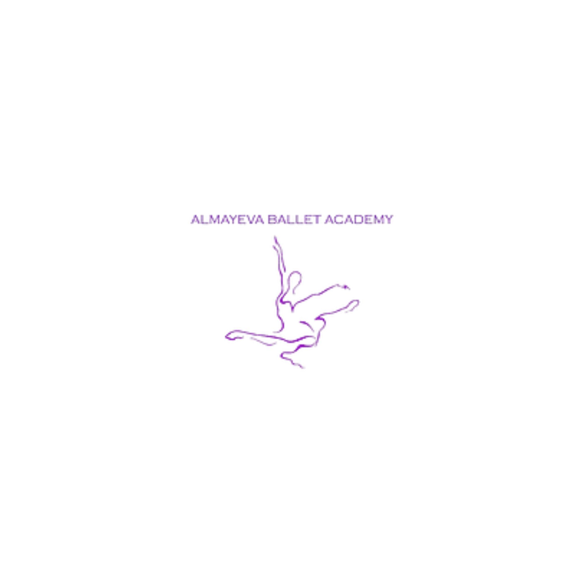 Almayeva Ballet Academy